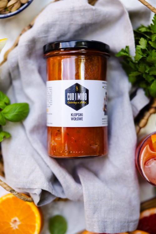 klopsiki.jpg